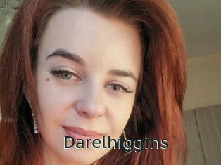 Darelhiggins