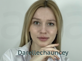 darellechauncey Anal X