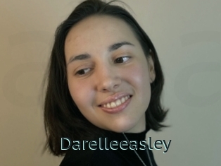 Darelleeasley