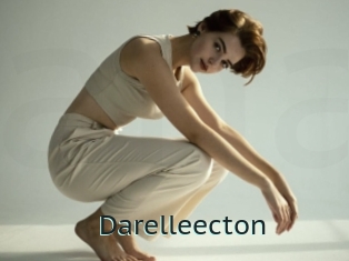 Darelleecton