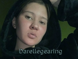 Darellegearing