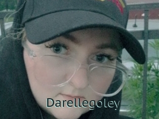 Darellegoley