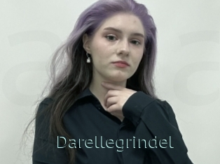 Darellegrindel