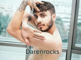 Darenrocks