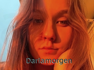 Dariamorgen