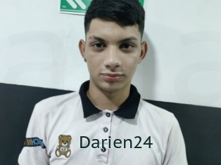 Darien24