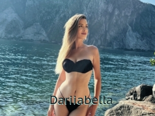 Dariiabella