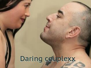 Daring_couplexx
