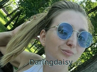 Daringdaisy