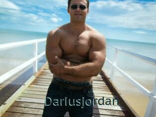 Dariusjordan