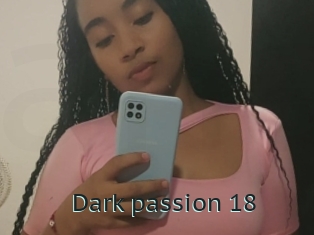 Dark_passion_18