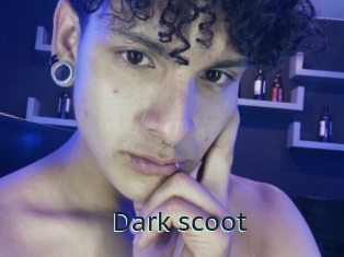 Dark_scoot