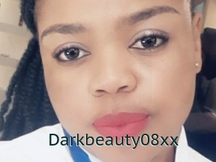 Darkbeauty08xx