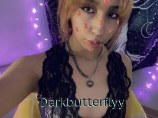 Darkbutterflyy