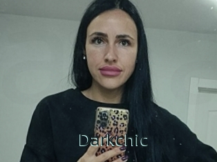 Darkchic