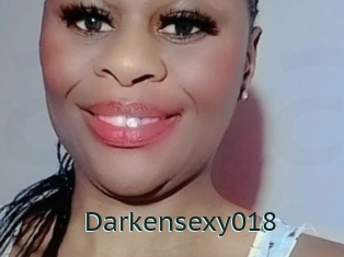 Darkensexy018