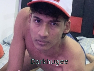 Darkhugee