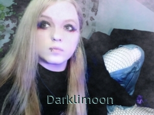 Darklimoon