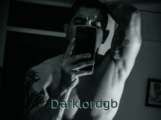 Darklordgb