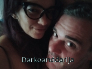 Darkoanddarija