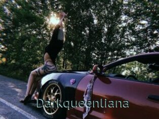 Darkqueenliana