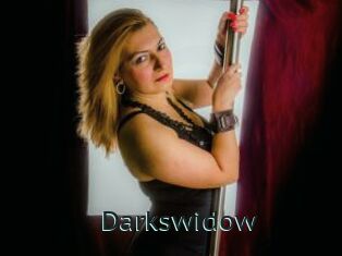 Darkswidow