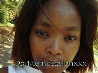 Darktemptationxxx