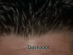 darkxxx Anal X