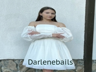 Darlenebails