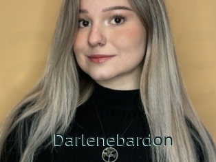 Darlenebardon