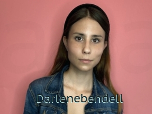 Darlenebendell