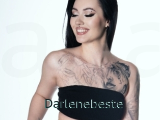 Darlenebeste