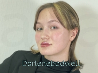 Darlenebodwell