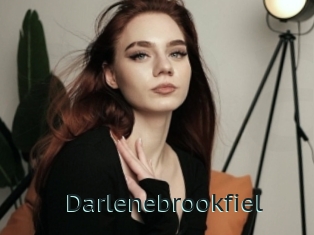 Darlenebrookfiel