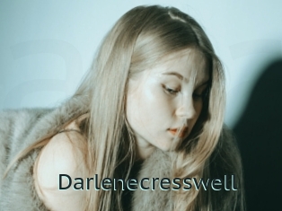 Darlenecresswell