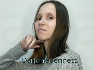 Darlenedennett