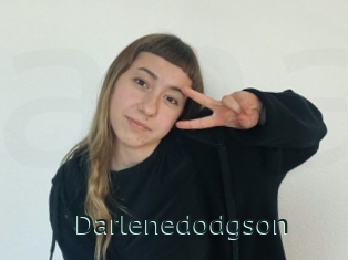 Darlenedodgson