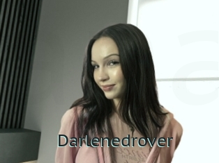 Darlenedrover