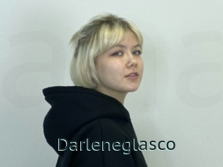 Darleneglasco