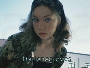 Darlenegroves