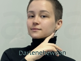 Darlenehewson