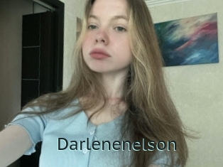 Darlenenelson