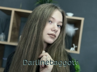 Darlinebaggott