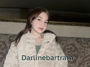 Darlinebartram