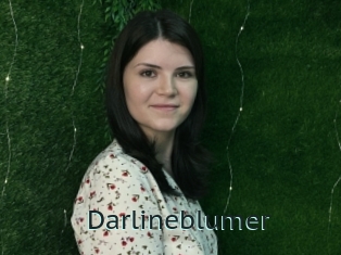 Darlineblumer