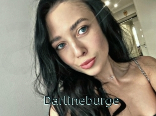 Darlineburge