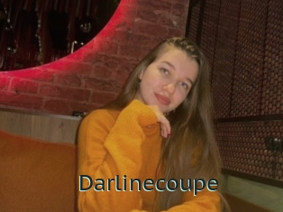 Darlinecoupe