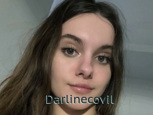 Darlinecovil