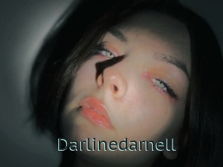 Darlinedarnell