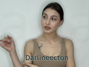 darlineecton Anal X